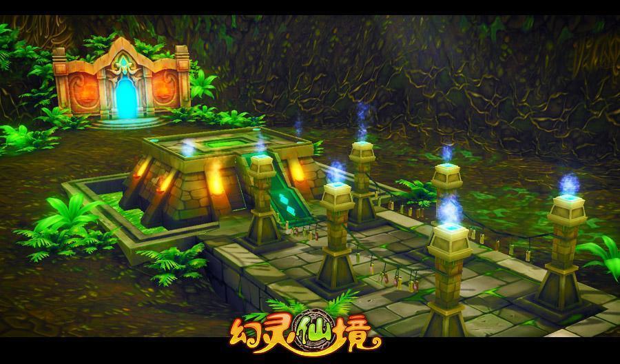 天娱传媒艺人经纪收入排名第一,天娱是怎么捧红艺人的?-你问我答,解答各种疑问