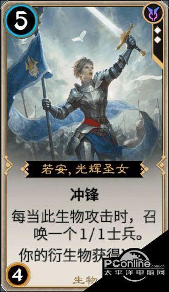 hahabet前往星辰大海