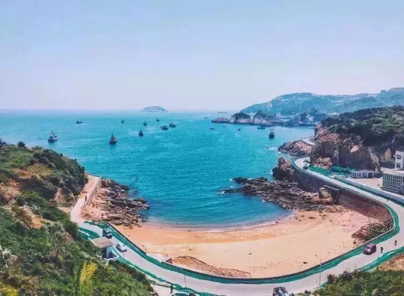 鲁大师检测的电脑风扇转速是哪个风扇的?