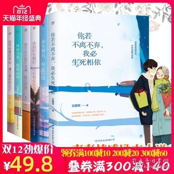 女朋友对结婚要求太高怎么办?-智能问答网页,精准解答你的问题