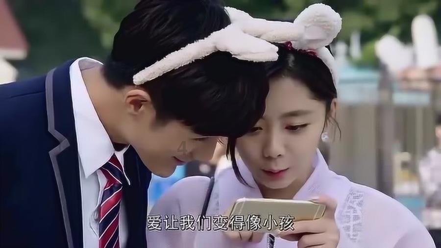 老公分享美女排第一的是别人说明了什么？