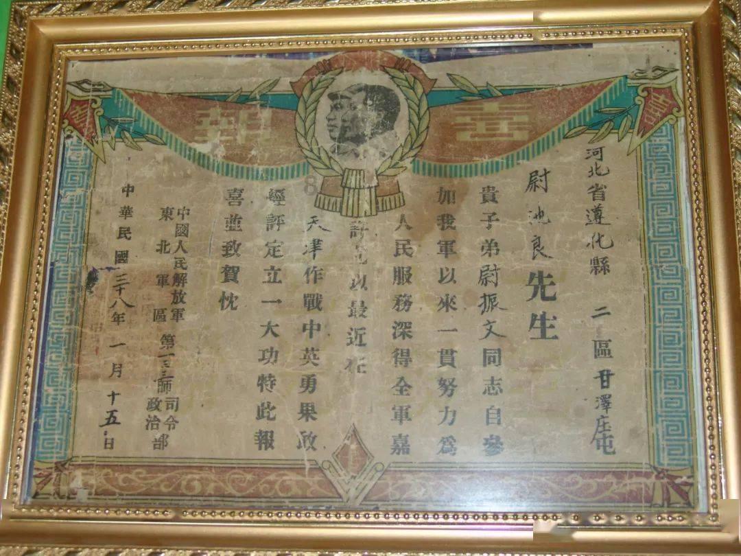黄豆营养价值 这些您知道吗