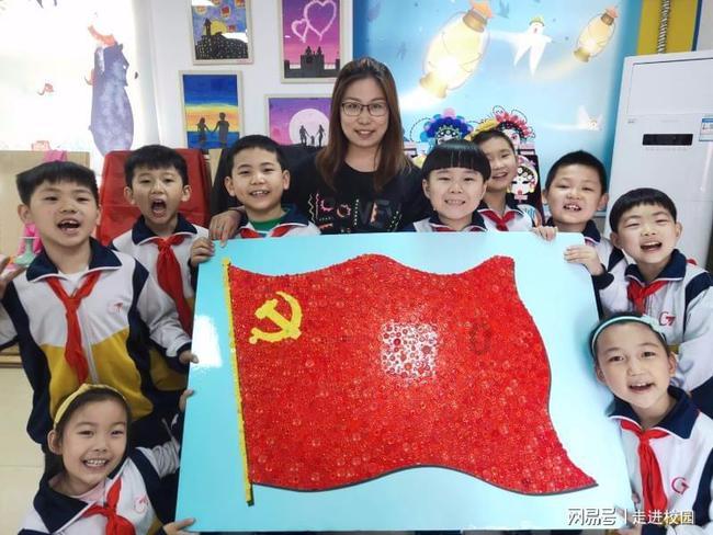 探索上司或同事总是把自己的工作扔给我,我要如何做?,级别最高的知识星球