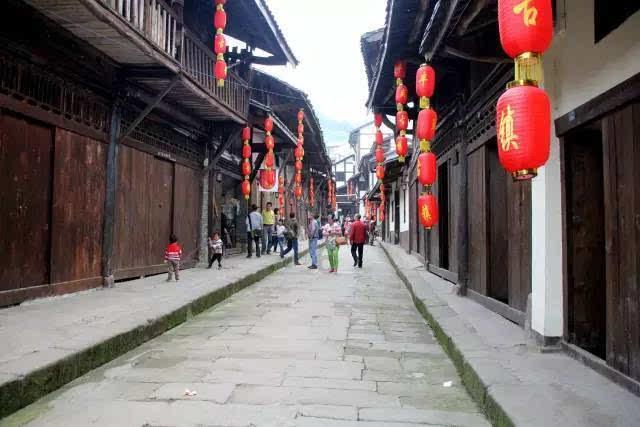 解密吉鹿力问答社区,尽在有什么美食是你觉得冬日一定要吃的?